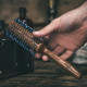Расческа для волос The Bluebeards Revenge Quiff Roller XXL
