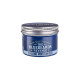 Крем для шкіри The Bluebeards Revenge Cooling Moisturiser 100 мл