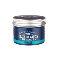 Помада для укладання волосся The Bluebeards Revenge Pomade 100 мл