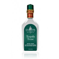 Лосьйон після гоління Clubman Pinaud Tequila Tease After Shave Lotion 177 мл