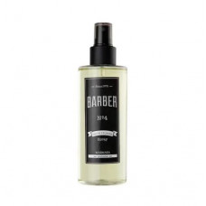 Одеколон Marmara Barber №4 Eau De Cologne, 250 мл